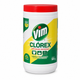 Limpiador Universal Clorex