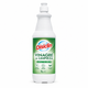Vinagre de Limpieza Disiclin 1L